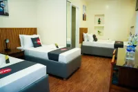 CITISTYLE INN