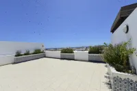 Dar Hella Apartments のホテル