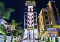 KKP HOTEL