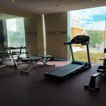 سمت ان