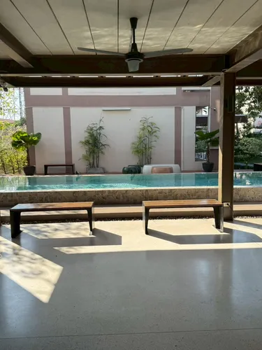 รูปภาพของบ้านนา เพลส