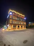 Lakeside Leisure A Lake View Hotel
