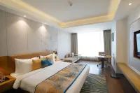 Sayaji Jamnagar Hotels in 