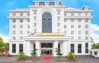 A1 HOTEL LANG SON Hotel a 