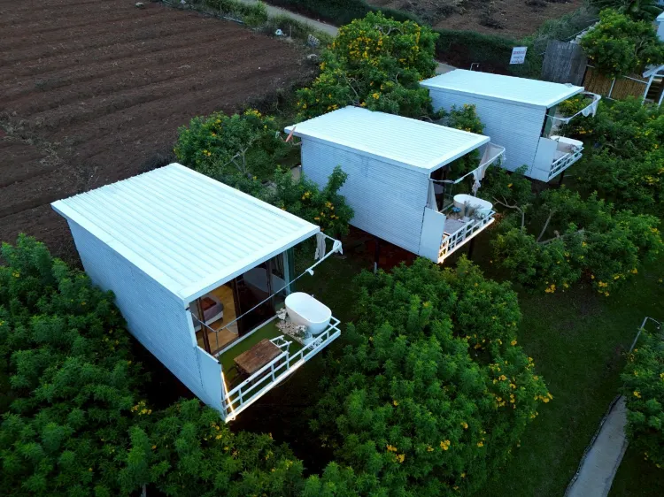 บ้านกล่อง