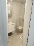 Starflat | Gorgeous central apartment next to NDK