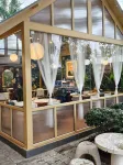 Suansin Garden Hotel