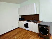 Urban Nomads Hostel and Tours