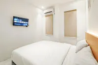 Adi Inn Homestay RedPartner Hotels in 