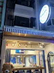 Fantastic Karon Beach Guesthouse