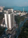 Shō Hotel Penang Hotels in 