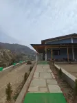 Ekatma Stays, Kakrighat