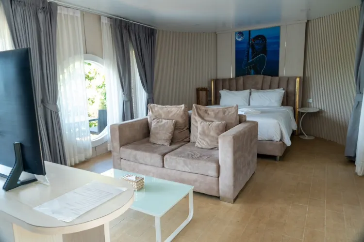 จากุชชี่