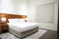 Medhal Qurtuba by Prime Hotels