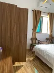 Gia Hoang Hotel Ξενοδοχεία στην πόλη 