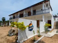 Lucky Days Resort Hoteles en 