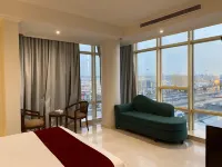 Akarem Al Safa Serviced Apartments