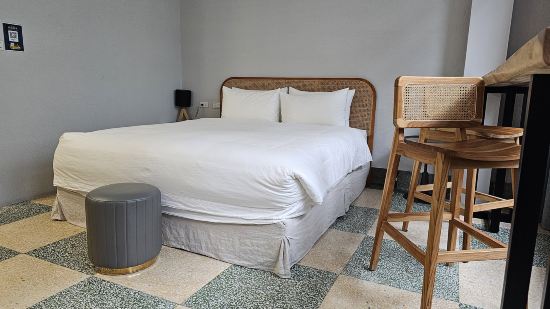 Syuan Hotel