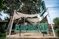 Kenikar Raintree Resort Chumphon