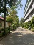 NIPON RESORT