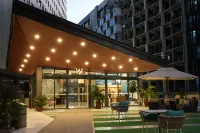 W9 Hotel and Resorts near Manila Airport