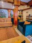 Kayara Cusco Hotel
