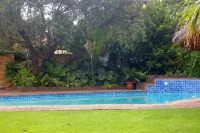 Ukarimu Guest House