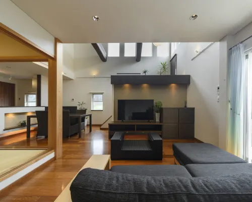 Brile Furukawa Hotel a Hida