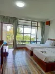Baan Naituek
