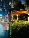 We Vibe Condo Stay at 81 Newport Blvd across the airport NAIA 3