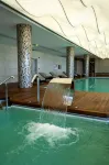 ONLIVE HOTEL