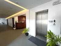 LDR Travellers Inn