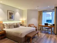 Residence on Langley Park Hotel a 