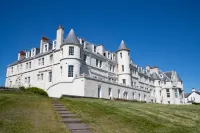 The Portpatrick Hotel by Compass Hospitality