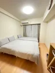 Katsu House Lumière
