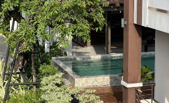 Baanna Place - Housity