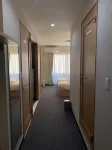 Apartment Hotel YAEZAKI