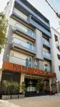 Dlite Rivera Service Apartment Hotels in 