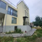 PANORAMA Family Hotel Hotels in 