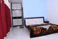 SD Motel Hotels in 
