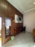 Homestay Honeymoon Bromo Отели в г. 