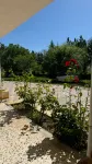 Şafak Hostel Hotels in 