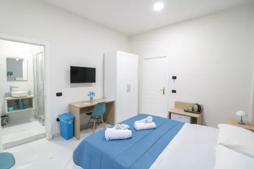 B&B Italia
