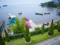 Kivu Hilltop Beach Hotel Hotels in Rubavu