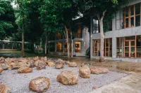 Loogmai Guesthouse