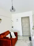Auré comfort homes Hotels in 