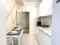 Cozy apartment on Frunze 571-106 Hotel di 