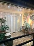 BMF Tropical Homestay