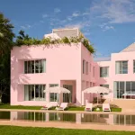 Mahi-Mahi Beachfront Villa by Yudee Assets