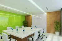 Zest Ambon by Swiss-Belhotel International